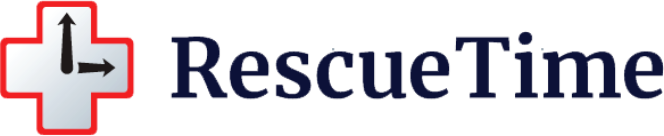 RescueTime logo