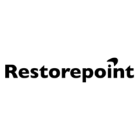 Restorepoint
