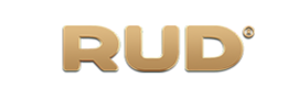 Рудь logo