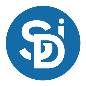 SemiDot Infotech logo