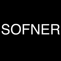 SOFNER LLC logo