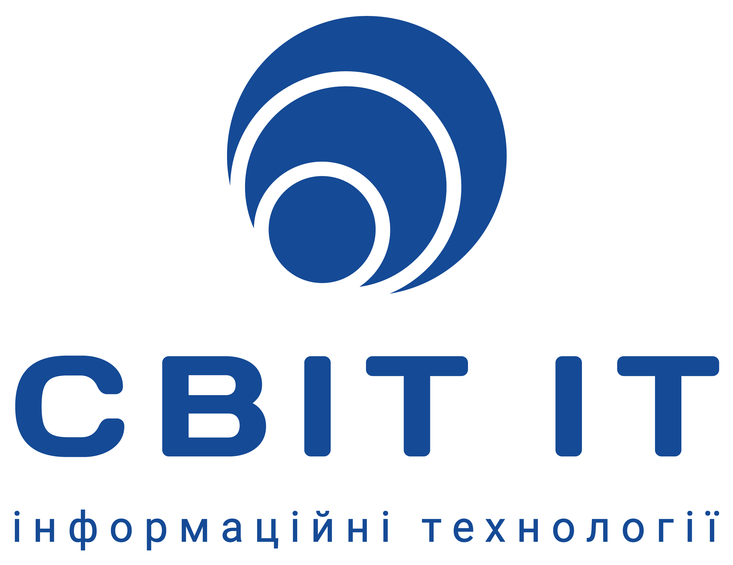 SVIT IT logo