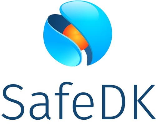 SafeDK Mobile
