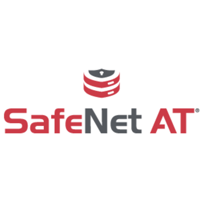 SafeNet Assured Technologies, LLC logo