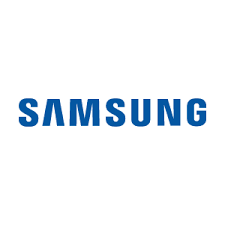 Samsung Electronics (User) logo