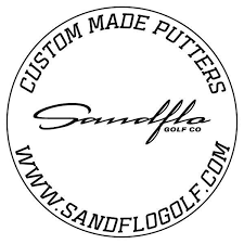 SandFlo Golf (User) logo