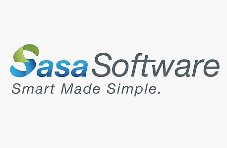 Sasa Software