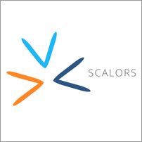 Scalors GmbH