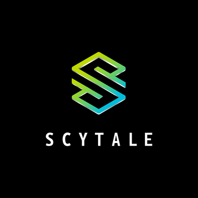 Scytale Inc.