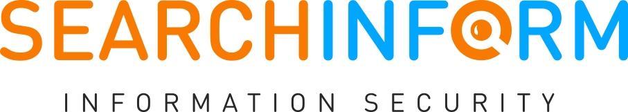 SearchInform logo