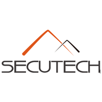 SecuTech Solutions