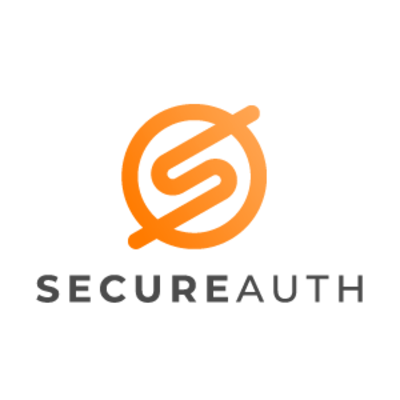 SecureAuth Corporation