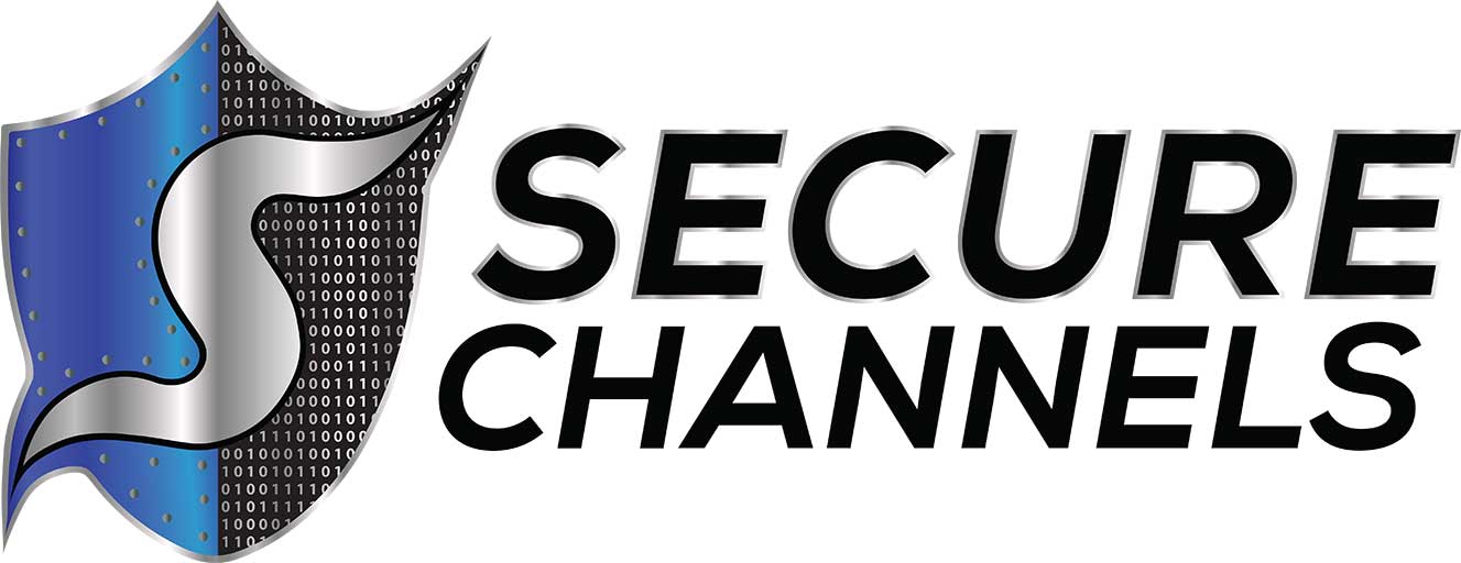 Secure Channels Inc.