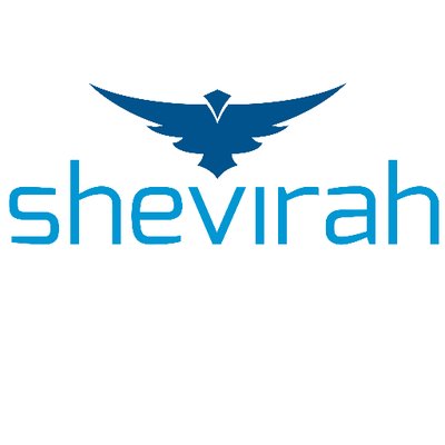 Shevirah
