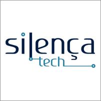 Silença Tech