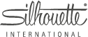 Silhouette (eyewear) logo