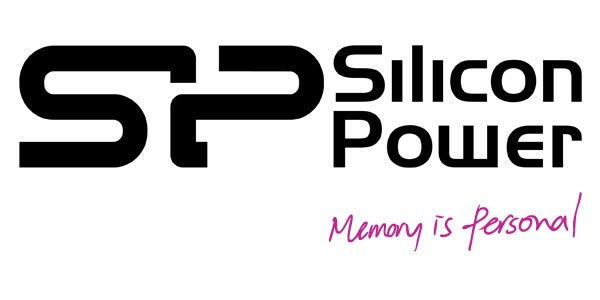 Silicon Power Computer & Communications Inc. (SPCC)