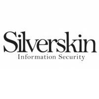 Silverskin Information Security