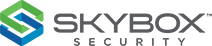 SkyBox logo