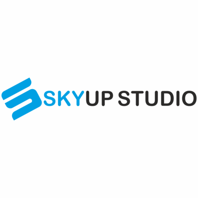 SkyUp Studio