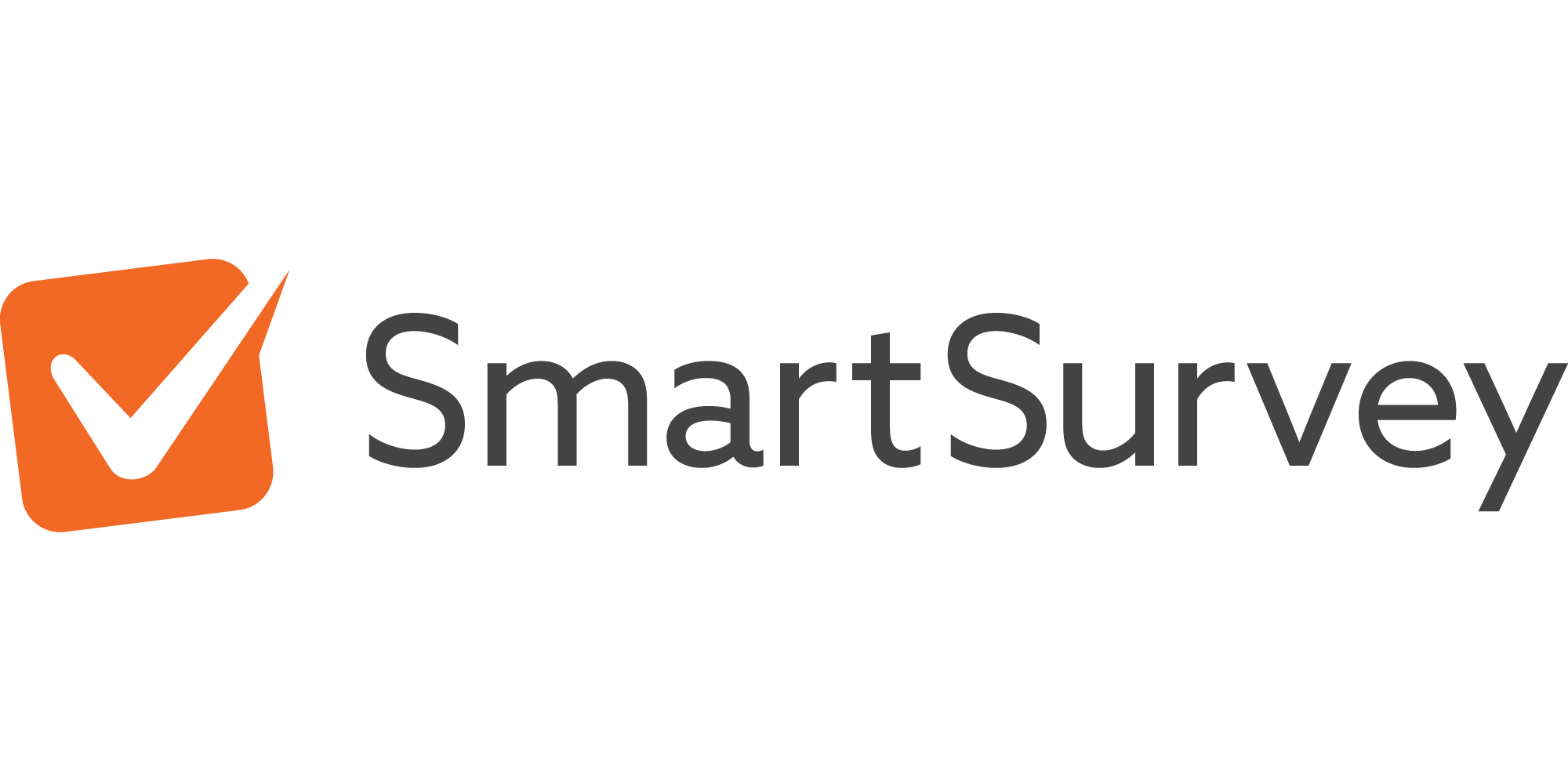 SmartSurvey logo