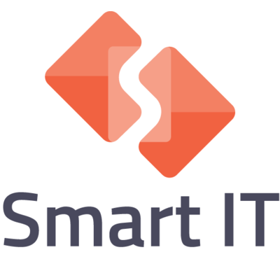 Smart IT (Ukraine)