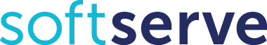 SoftServe Ukraine logo