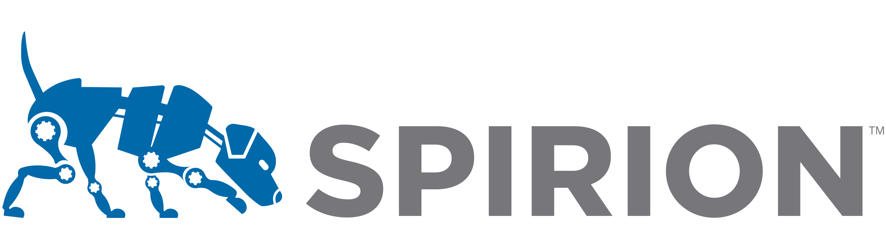 Spirion, LLC.