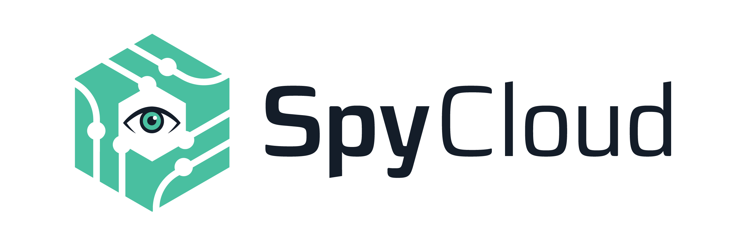 SpyCloud, Inc.