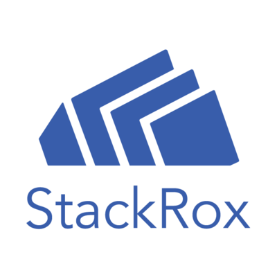 StackRox, Inc.