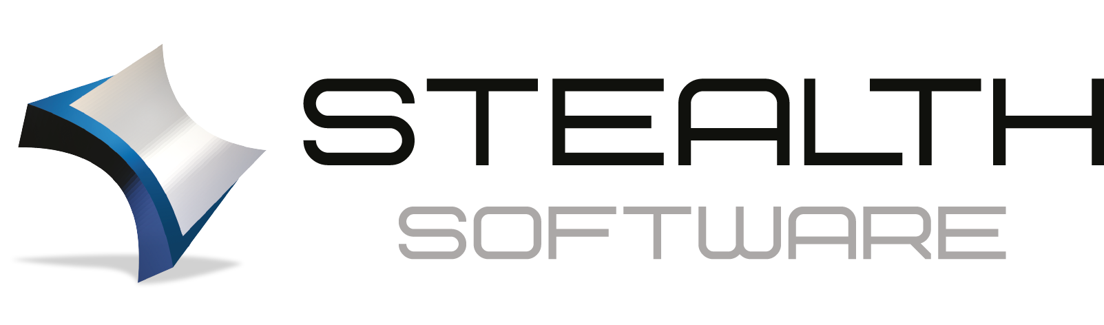 Stealth Software