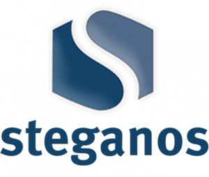 Steganos Software GmbH