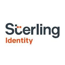Sterling Identity (SureID)