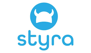 Styra