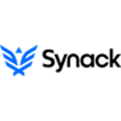 Synack Inc.