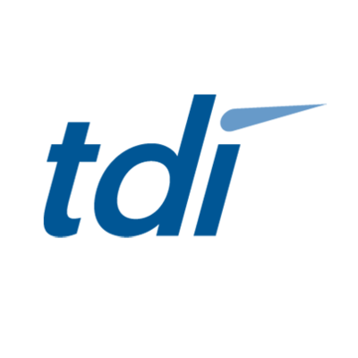 TDi Technologies, Inc. logo