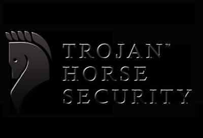 Trojan Horse Security (THS)