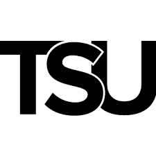 TechnoServ Ukraine (TSU) logo