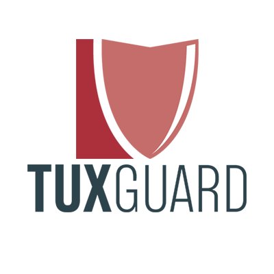 TUXGUARD GmbH