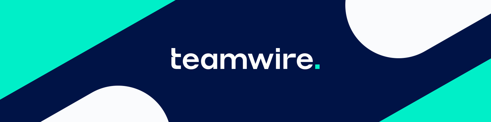 Teamwire GmbH