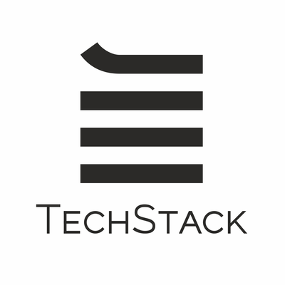Tech-Stack