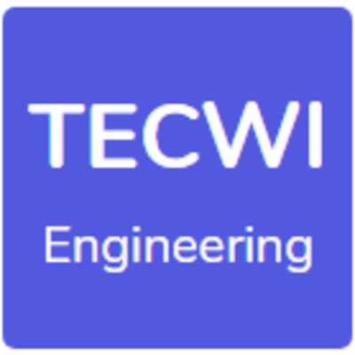 Tecwi Engineering