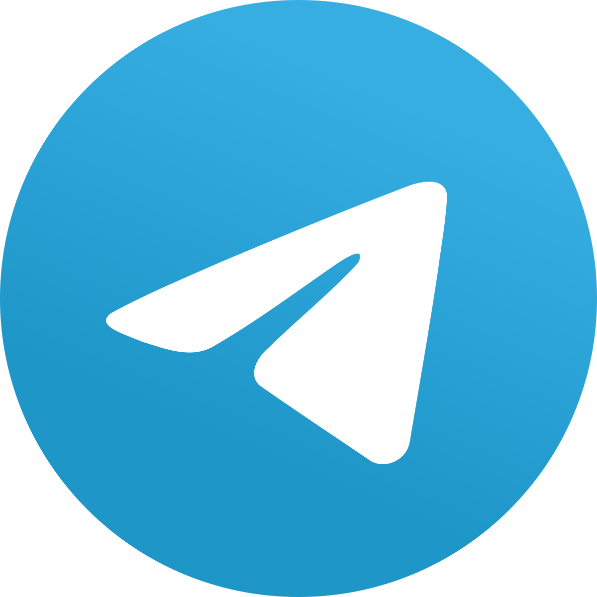 Telegram LLC