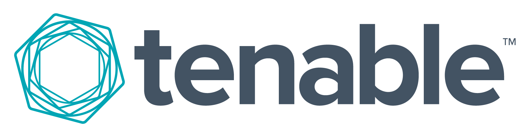 Tenable (Cyber Exposure) logo