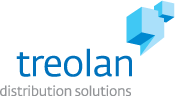 Treolan logo
