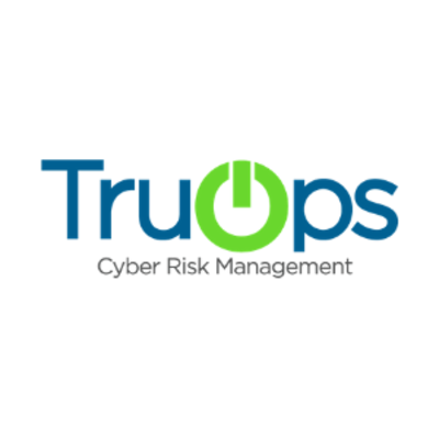 TruOps, LLC
