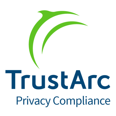 TrustArc Inc.