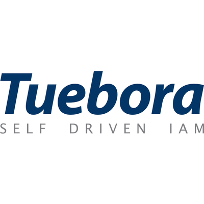 Tuebora Inc.