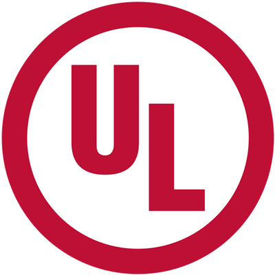 UL Identity Management & Security