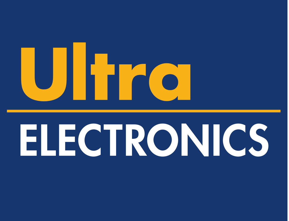 Ultra Electronics Holdings